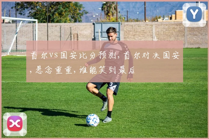 首尔vs国安比分预测,首尔对决国安,悬念重重,谁能笑到最后