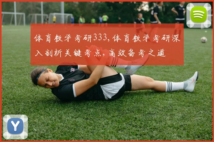 体育教学考研333,体育教学考研深入剖析关键考点,高效备考之道